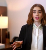Bystander_Revolution__Lily_Collins___Being_The_New_Kid_045.jpg