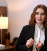 Bystander_Revolution__Lily_Collins___Being_The_New_Kid_051.jpg