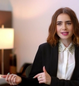 Filename=Bystander_Revolution__Lily_Collins___Being_The_New_Kid_072.jpg
Filesize=68KiB
Dimensions=1280x720
Date added=Jun 20, 2020 Bystander_Revolution__Lily_Collins___Being_The_New_Kid_072.jpg