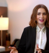 Filename=Bystander_Revolution__Lily_Collins___Being_The_New_Kid_077.jpg
Filesize=67KiB
Dimensions=1280x720
Date added=Jun 20, 2020 Bystander_Revolution__Lily_Collins___Being_The_New_Kid_077.jpg