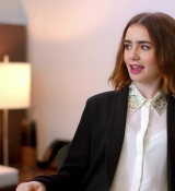 Bystander_Revolution__Lily_Collins___Being_The_New_Kid_083.jpg