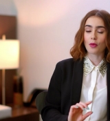 Bystander_Revolution__Lily_Collins___Being_The_New_Kid_088.jpg