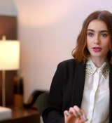 Filename=Bystander_Revolution__Lily_Collins___Being_The_New_Kid_089.jpg
Filesize=67KiB
Dimensions=1280x720
Date added=Jun 20, 2020 Bystander_Revolution__Lily_Collins___Being_The_New_Kid_089.jpg