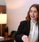 Filename=Bystander_Revolution__Lily_Collins___Being_The_New_Kid_106.jpg
Filesize=65KiB
Dimensions=1280x720
Date added=Jun 20, 2020 Bystander_Revolution__Lily_Collins___Being_The_New_Kid_106.jpg