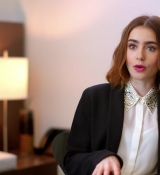 Filename=Bystander_Revolution__Lily_Collins___Being_The_New_Kid_123.jpg
Filesize=67KiB
Dimensions=1280x720
Date added=Jun 20, 2020 Bystander_Revolution__Lily_Collins___Being_The_New_Kid_123.jpg