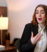 Filename=Bystander_Revolution__Lily_Collins___Being_The_New_Kid_125.jpg
Filesize=66KiB
Dimensions=1280x720
Date added=Jun 20, 2020 Bystander_Revolution__Lily_Collins___Being_The_New_Kid_125.jpg