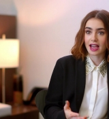 Bystander_Revolution__Lily_Collins___Being_The_New_Kid_127.jpg