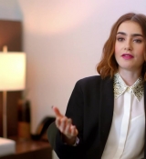 Bystander_Revolution__Lily_Collins___Being_The_New_Kid_132.jpg