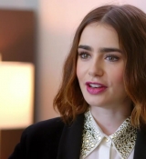 Filename=Bystander_Revolution__Lily_Collins___Being_The_New_Kid_155.jpg
Filesize=78KiB
Dimensions=1280x720
Date added=Jun 20, 2020 Bystander_Revolution__Lily_Collins___Being_The_New_Kid_155.jpg