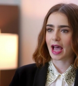Filename=Bystander_Revolution__Lily_Collins___Being_The_New_Kid_157.jpg
Filesize=72KiB
Dimensions=1280x720
Date added=Jun 20, 2020 Bystander_Revolution__Lily_Collins___Being_The_New_Kid_157.jpg