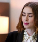 Bystander_Revolution__Lily_Collins___Being_The_New_Kid_158.jpg