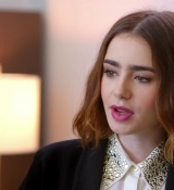 Filename=Bystander_Revolution__Lily_Collins___Being_The_New_Kid_161.jpg
Filesize=75KiB
Dimensions=1280x720
Date added=Jun 20, 2020 Bystander_Revolution__Lily_Collins___Being_The_New_Kid_161.jpg