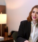 Filename=Bystander_Revolution__Lily_Collins___Being_The_New_Kid_170.jpg
Filesize=64KiB
Dimensions=1280x720
Date added=Jun 20, 2020 Bystander_Revolution__Lily_Collins___Being_The_New_Kid_170.jpg
