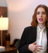 Bystander_Revolution__Lily_Collins___Being_The_New_Kid_177.jpg