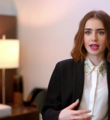Bystander_Revolution__Lily_Collins___Being_The_New_Kid_179.jpg