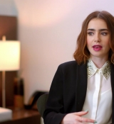 Bystander_Revolution__Lily_Collins___Being_The_New_Kid_180.jpg