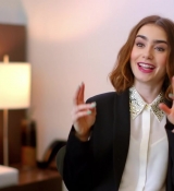Bystander_Revolution__Lily_Collins___Being_The_New_Kid_186.jpg