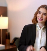 Bystander_Revolution__Lily_Collins___Being_The_New_Kid_188.jpg