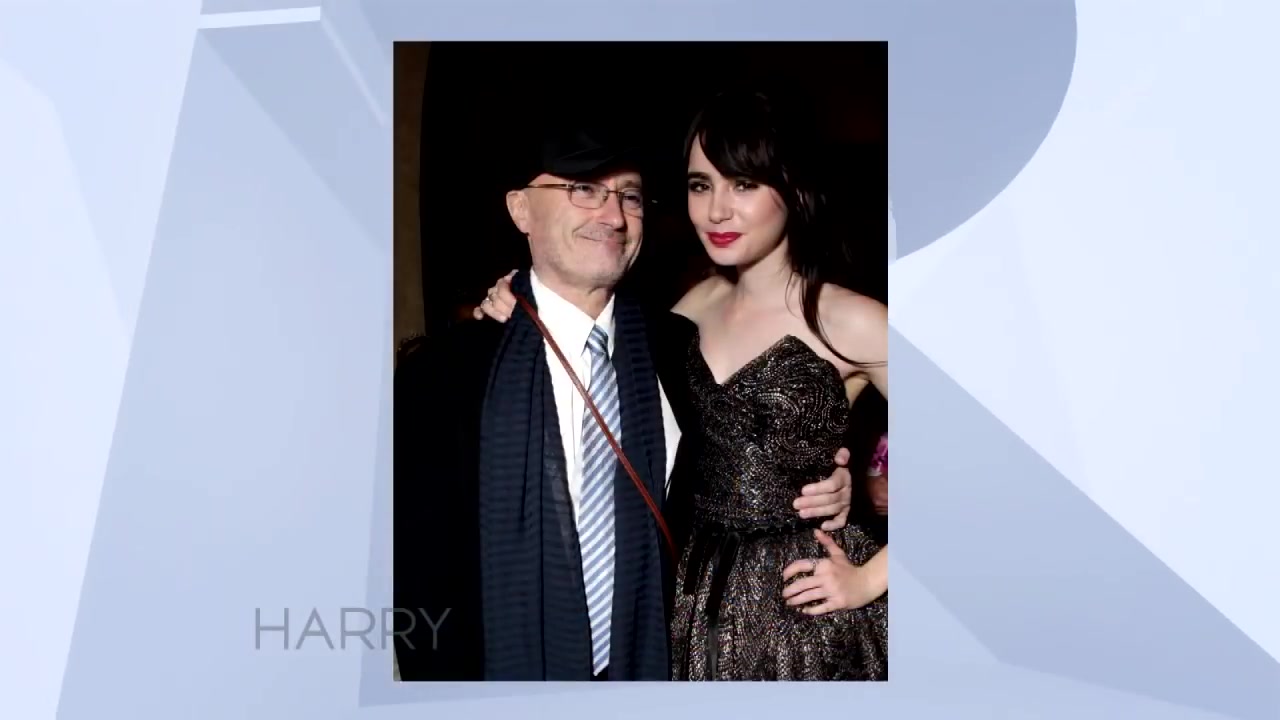 Lily_Collins27_Favorite_Phil_Collins_Song_Is____016.jpg