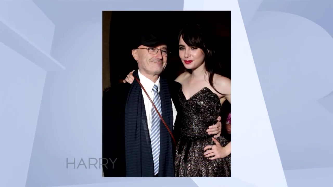 Lily_Collins27_Favorite_Phil_Collins_Song_Is____022.jpg