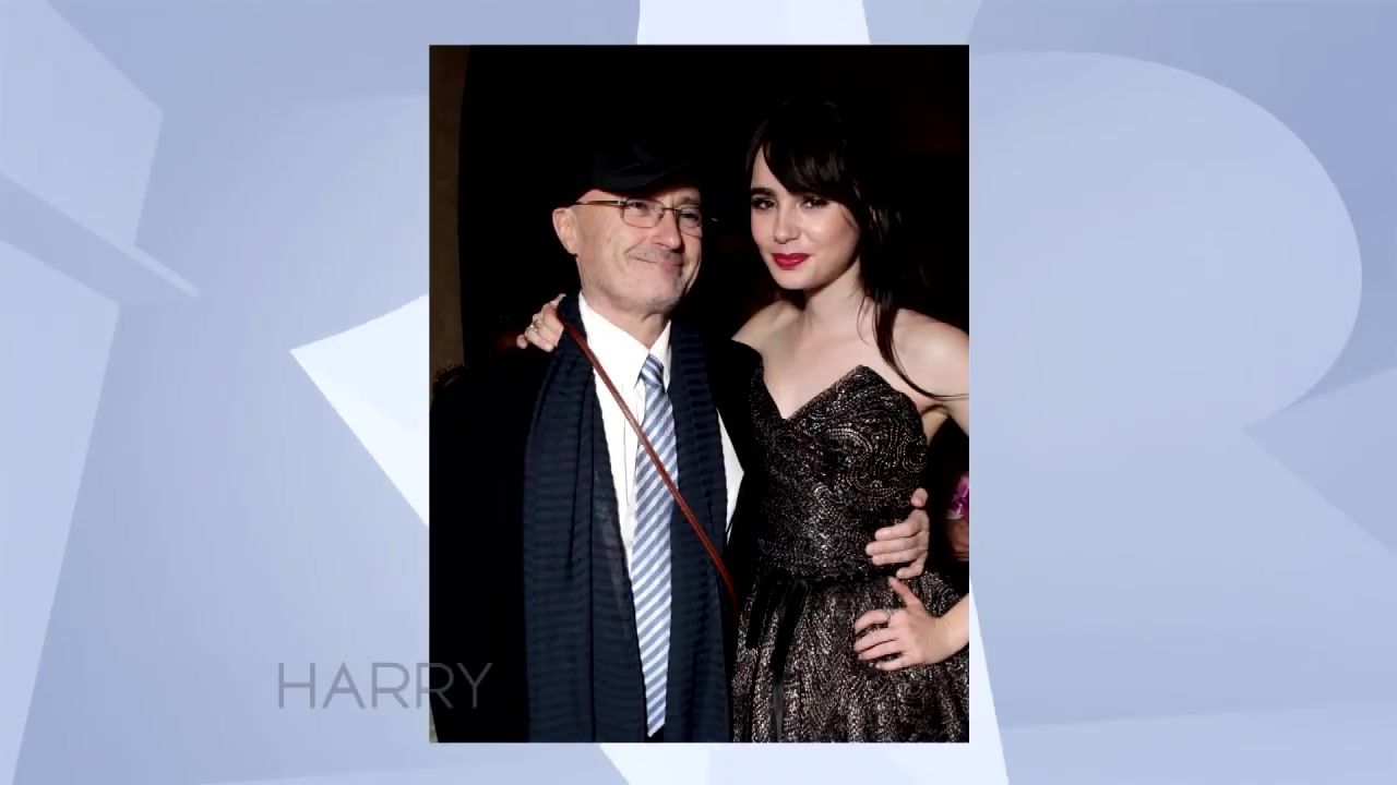 Lily_Collins27_Favorite_Phil_Collins_Song_Is____024.jpg