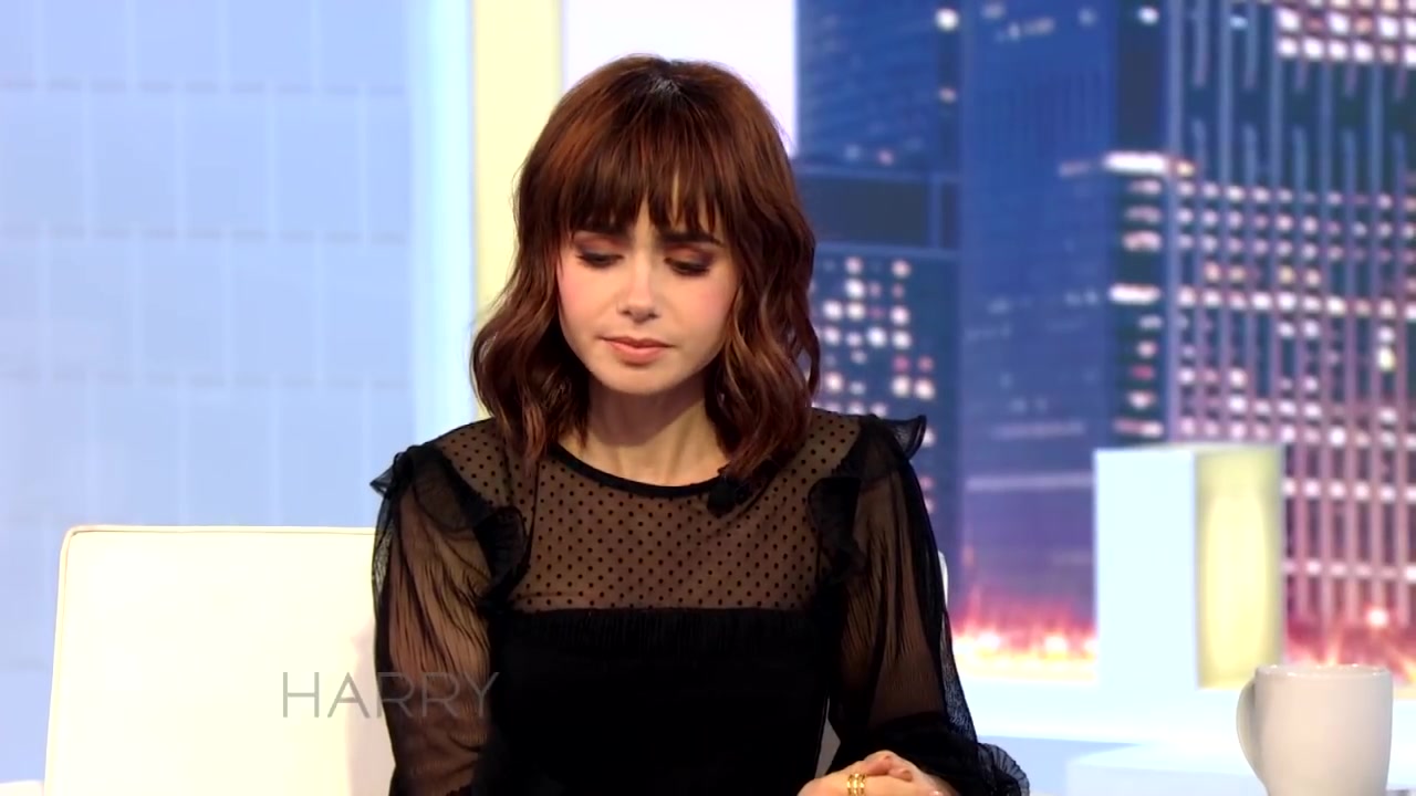 Lily_Collins27_Favorite_Phil_Collins_Song_Is____052.jpg