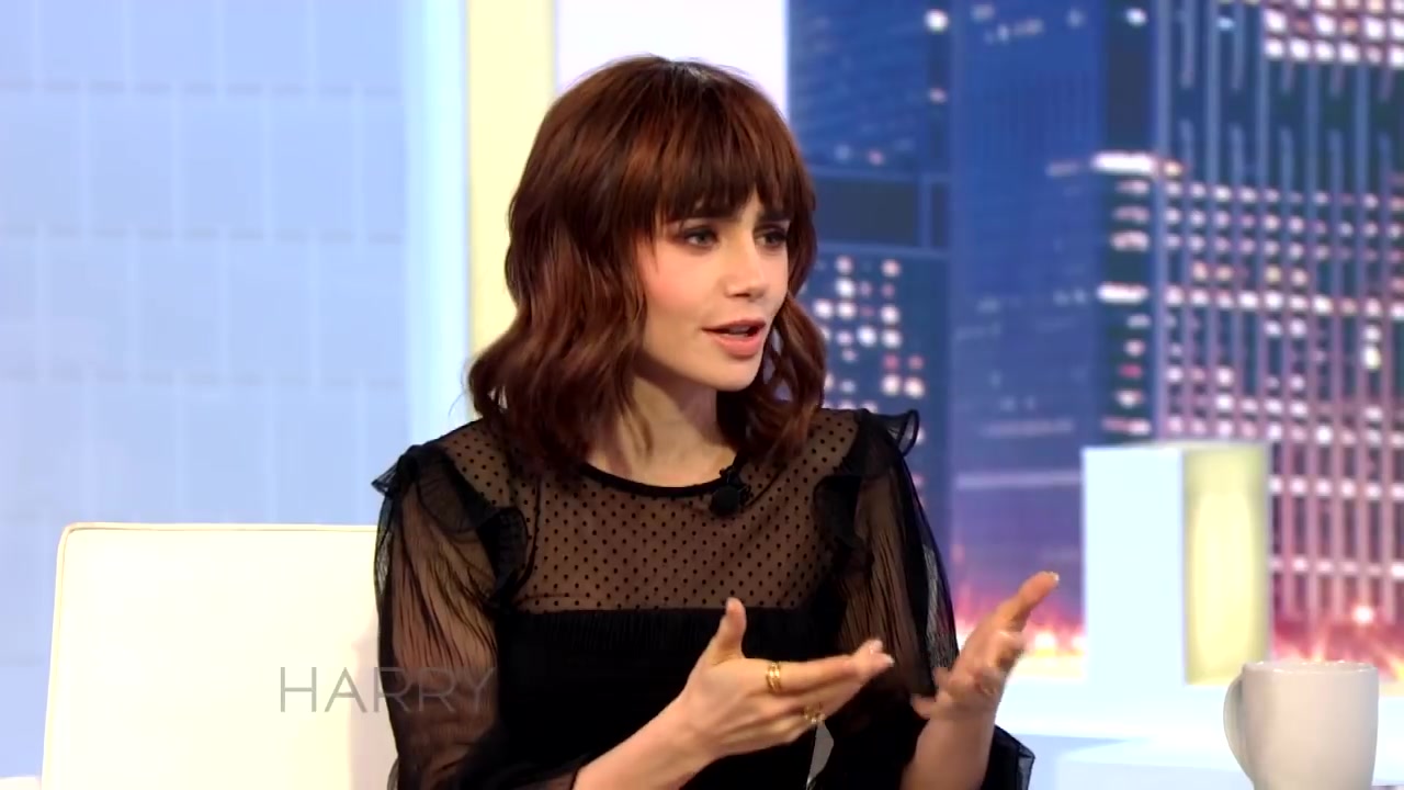 Lily_Collins27_Favorite_Phil_Collins_Song_Is____056.jpg