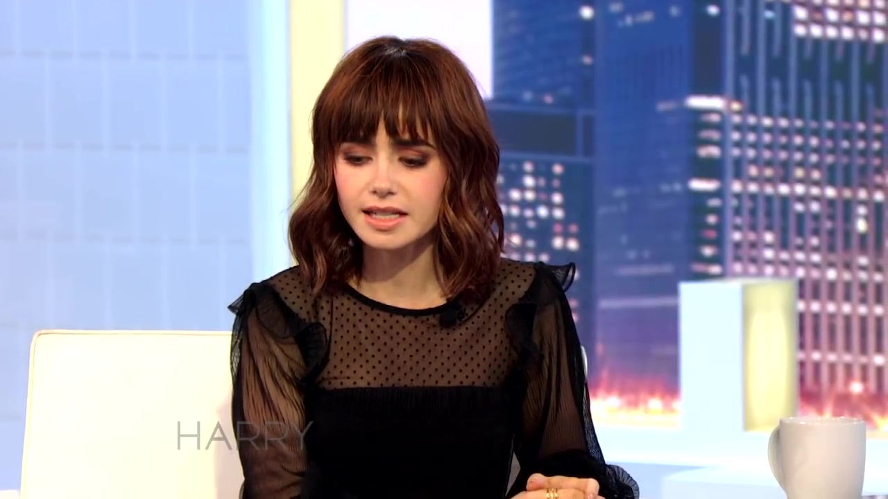 Lily_Collins27_Favorite_Phil_Collins_Song_Is____061.jpg Lily_Collins27_Favorite_Phil_Collins_Song_Is____061.jpg