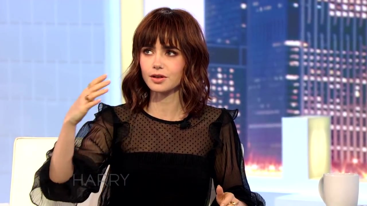 Lily_Collins27_Favorite_Phil_Collins_Song_Is____064.jpg Lily_Collins27_Favorite_Phil_Collins_Song_Is____064.jpg