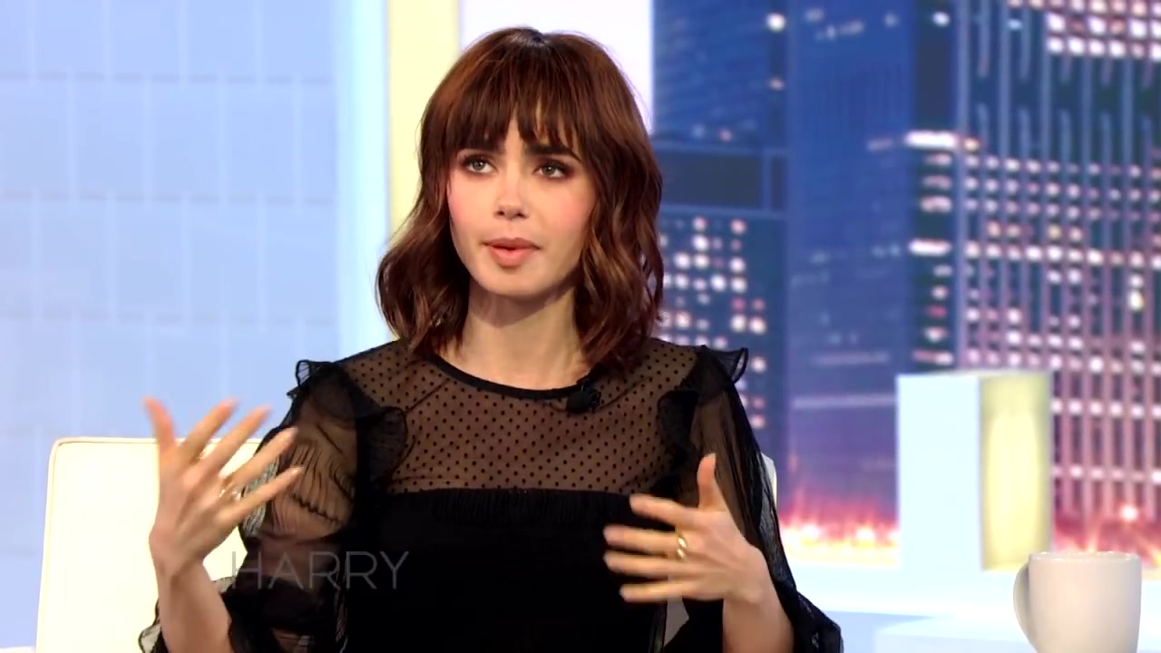 Lily_Collins27_Favorite_Phil_Collins_Song_Is____066.jpg