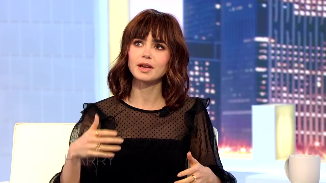 Lily_Collins27_Favorite_Phil_Collins_Song_Is____068.jpg