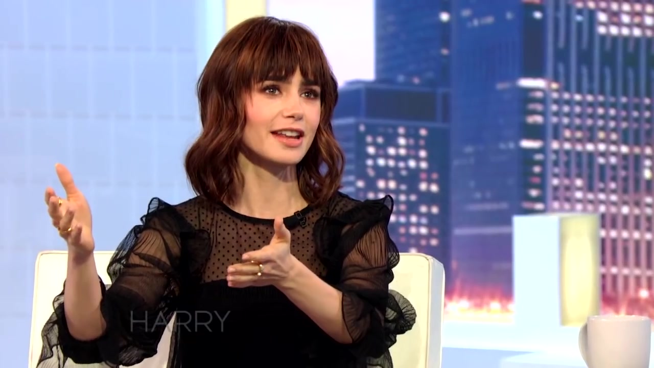 Lily_Collins27_Favorite_Phil_Collins_Song_Is____073.jpg