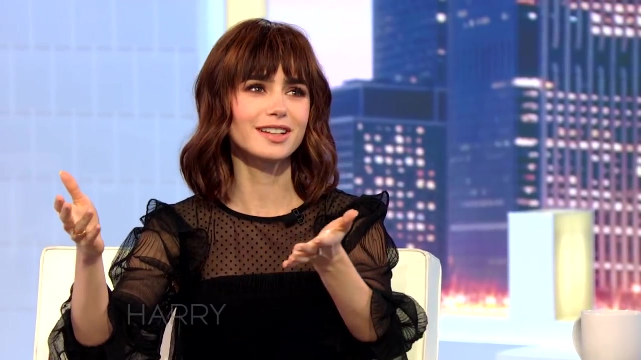 Lily_Collins27_Favorite_Phil_Collins_Song_Is____074.jpg