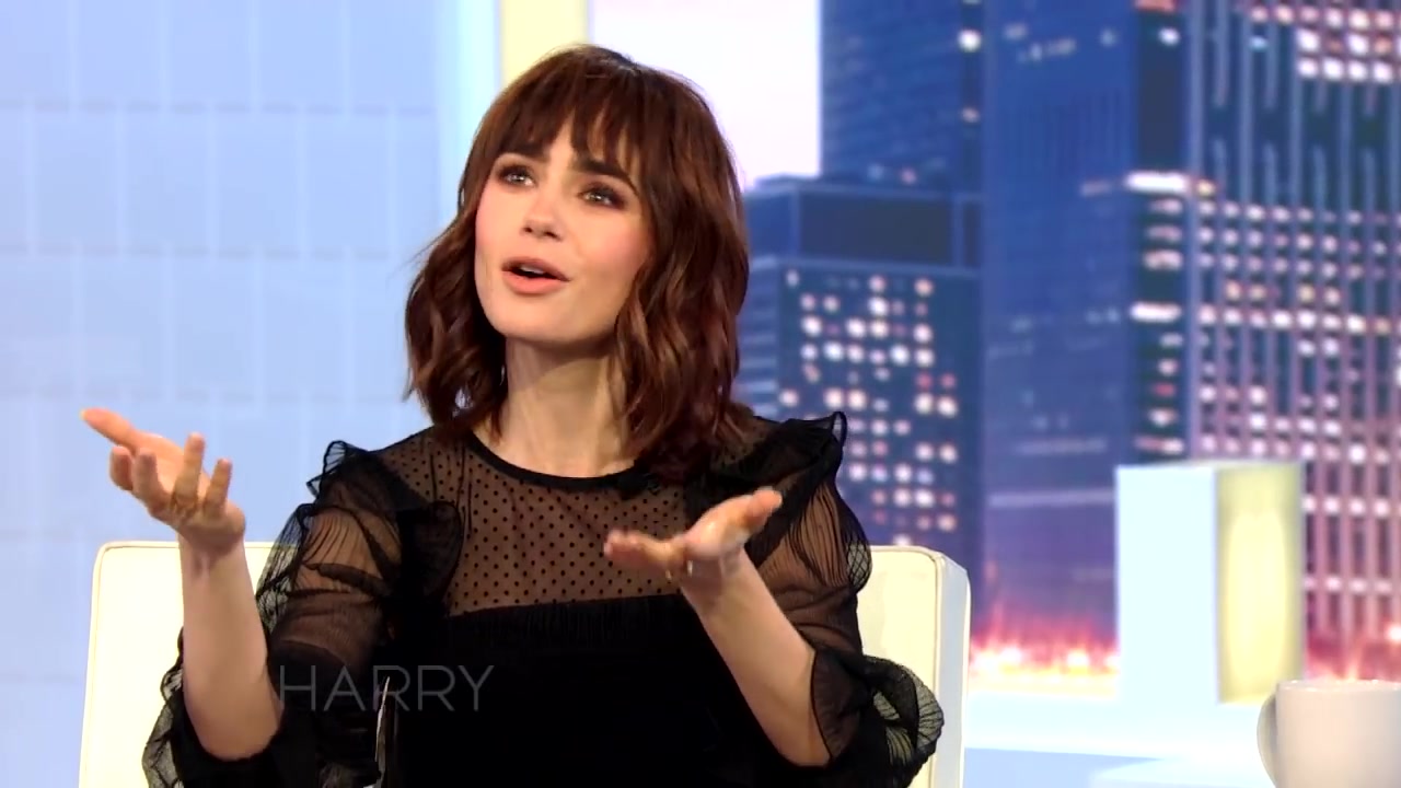 Lily_Collins27_Favorite_Phil_Collins_Song_Is____075.jpg Lily_Collins27_Favorite_Phil_Collins_Song_Is____075.jpg