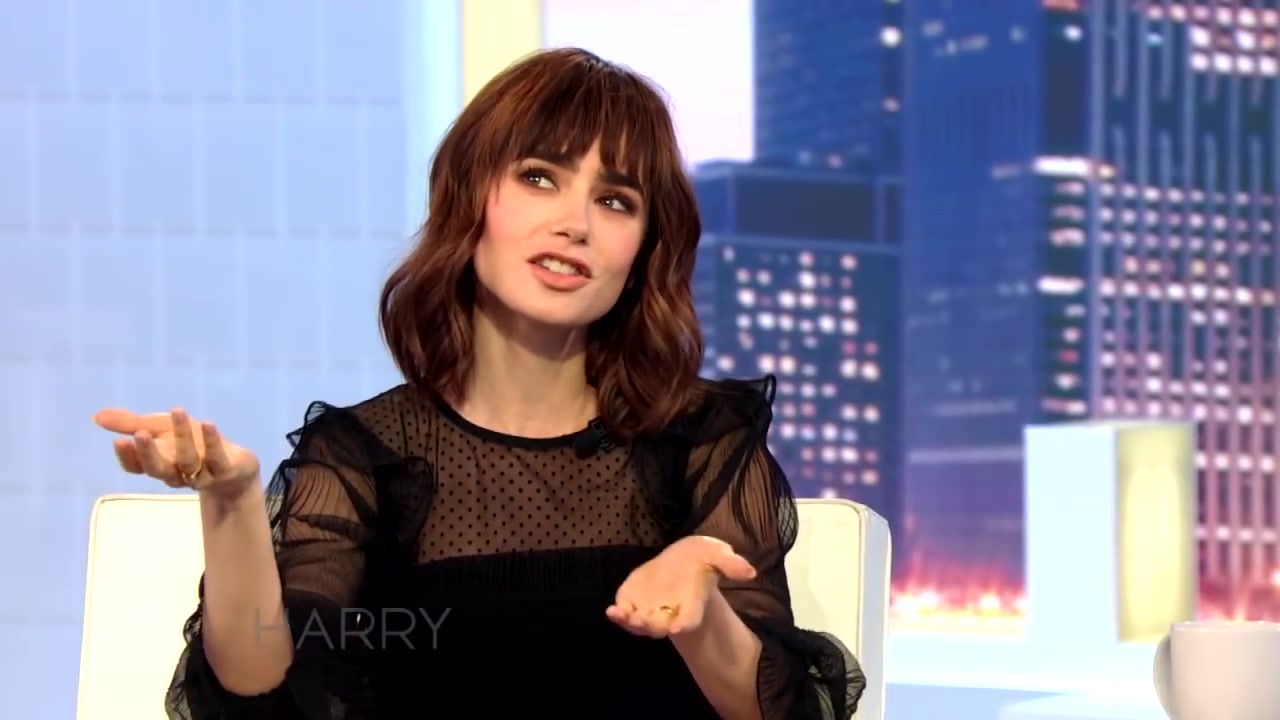 Lily_Collins27_Favorite_Phil_Collins_Song_Is____076.jpg