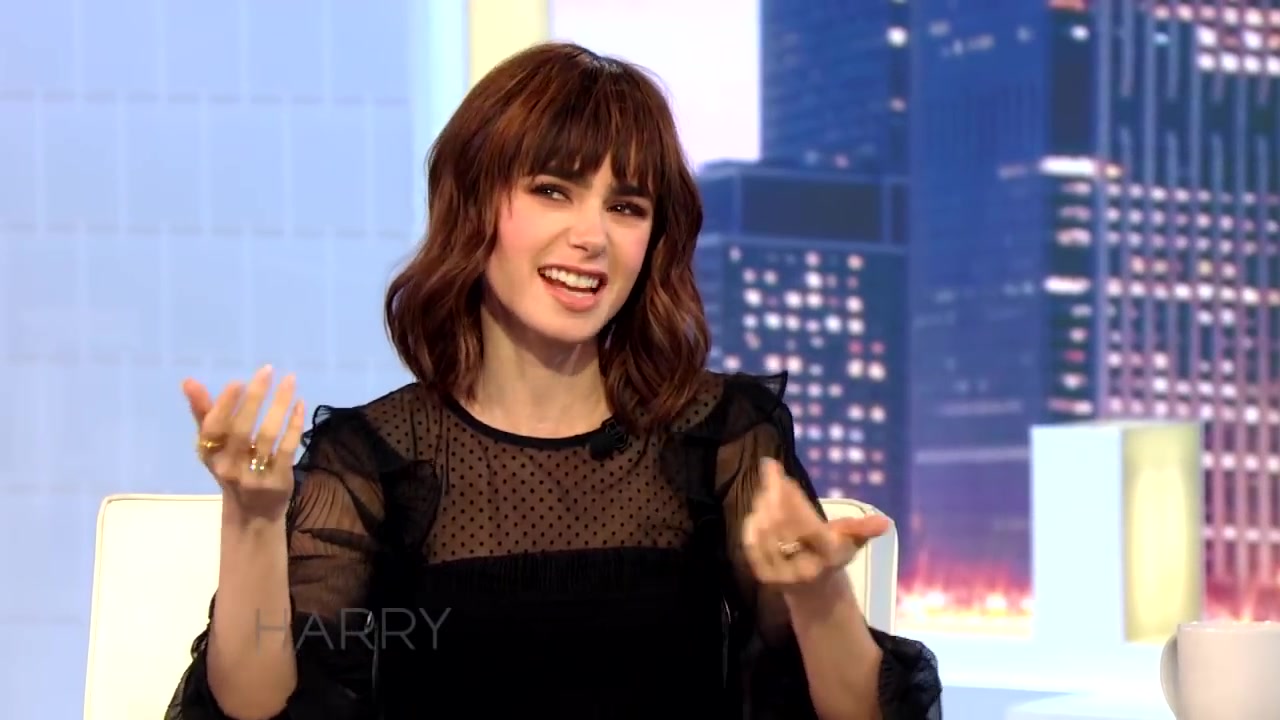 Lily_Collins27_Favorite_Phil_Collins_Song_Is____077.jpg Lily_Collins27_Favorite_Phil_Collins_Song_Is____077.jpg