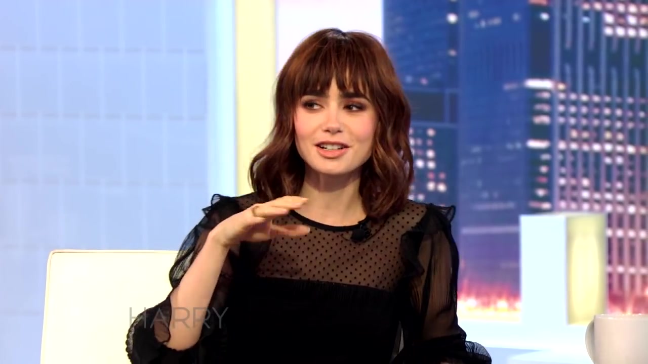 Lily_Collins27_Favorite_Phil_Collins_Song_Is____079.jpg