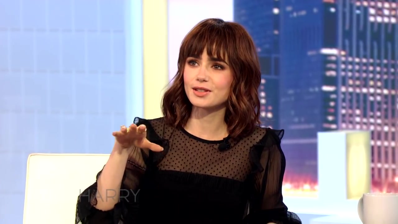 Lily_Collins27_Favorite_Phil_Collins_Song_Is____080.jpg Lily_Collins27_Favorite_Phil_Collins_Song_Is____080.jpg