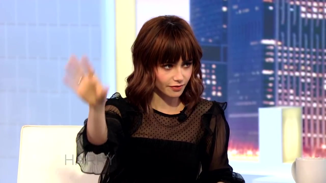 Lily_Collins27_Favorite_Phil_Collins_Song_Is____084.jpg