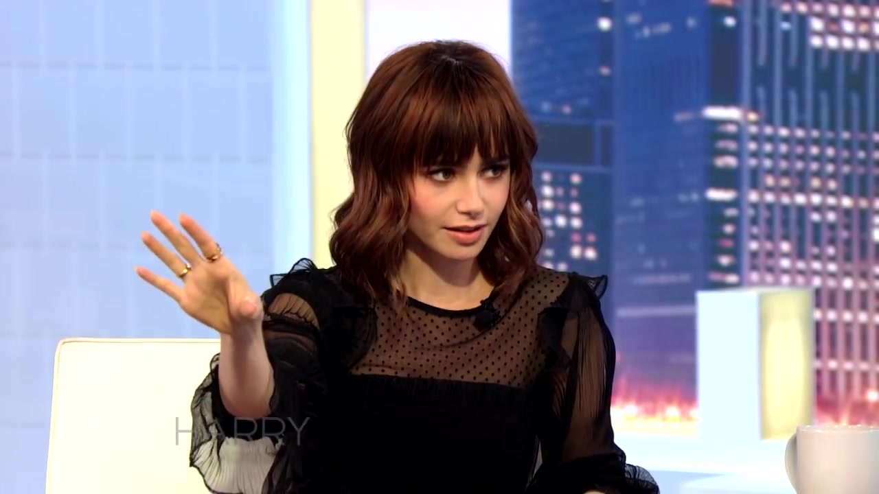 Lily_Collins27_Favorite_Phil_Collins_Song_Is____085.jpg