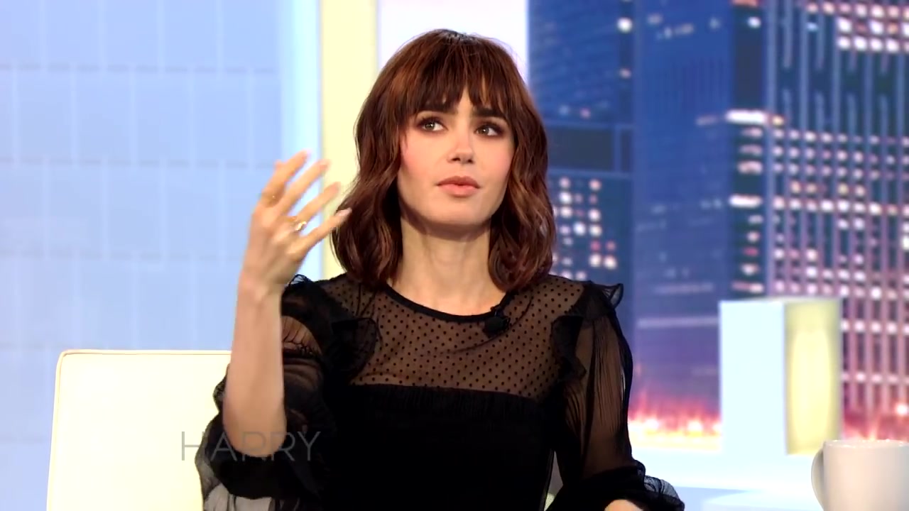Lily_Collins27_Favorite_Phil_Collins_Song_Is____087.jpg