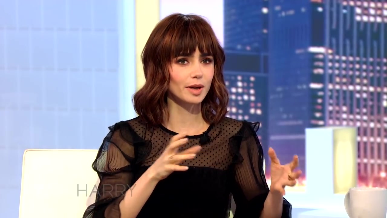 Lily_Collins27_Favorite_Phil_Collins_Song_Is____092.jpg