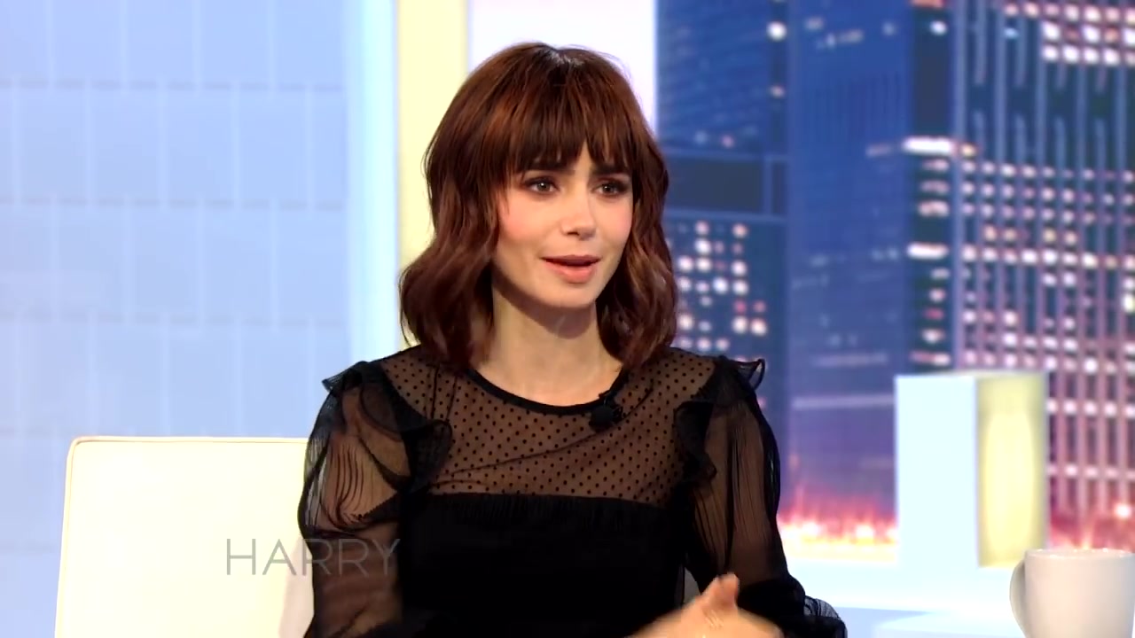 Lily_Collins27_Favorite_Phil_Collins_Song_Is____098.jpg