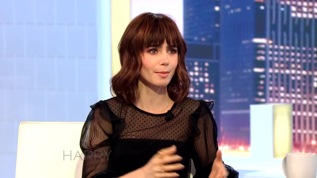 Lily_Collins27_Favorite_Phil_Collins_Song_Is____099.jpg Lily_Collins27_Favorite_Phil_Collins_Song_Is____099.jpg