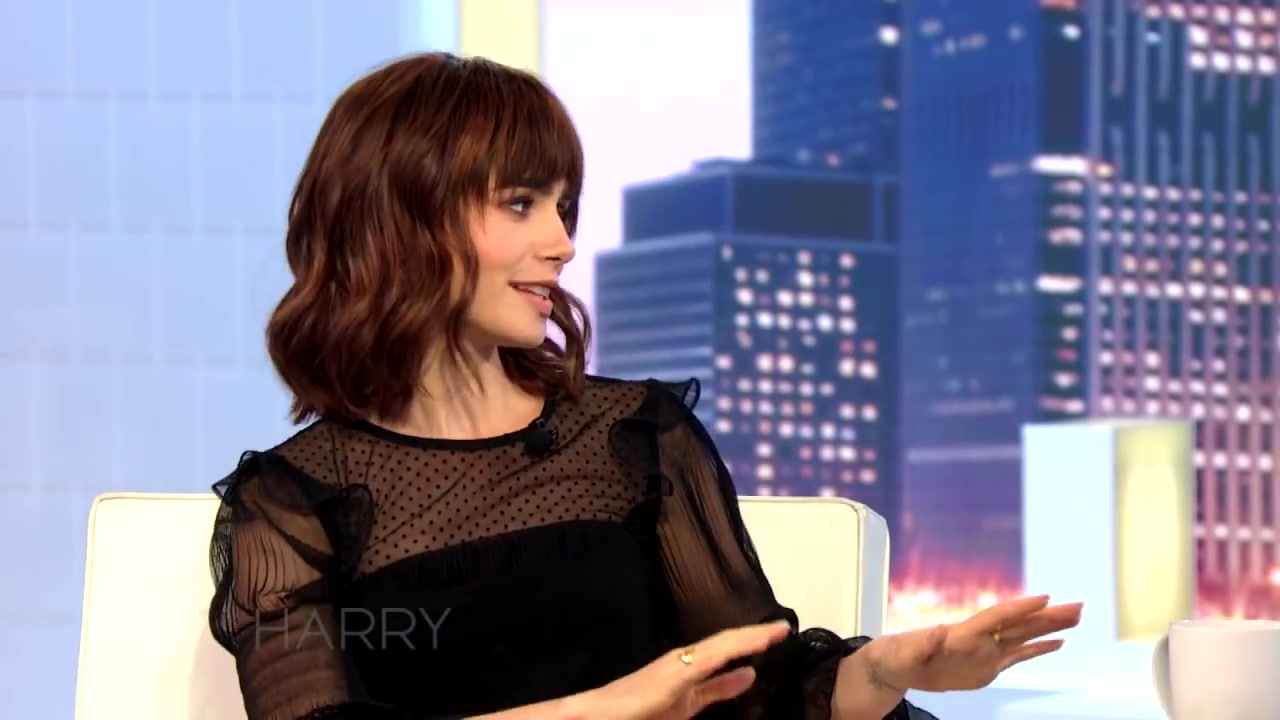 Lily_Collins27_Favorite_Phil_Collins_Song_Is____102.jpg