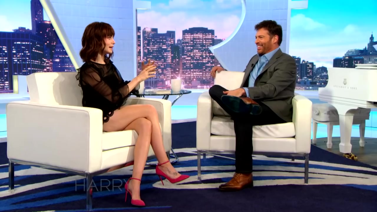Lily_Collins27_Favorite_Phil_Collins_Song_Is____103.jpg