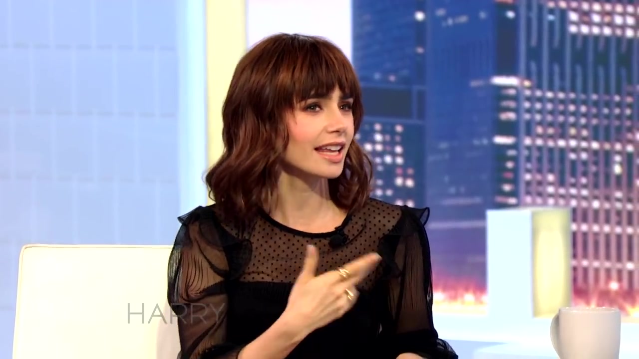 Lily_Collins27_Favorite_Phil_Collins_Song_Is____109.jpg Lily_Collins27_Favorite_Phil_Collins_Song_Is____109.jpg