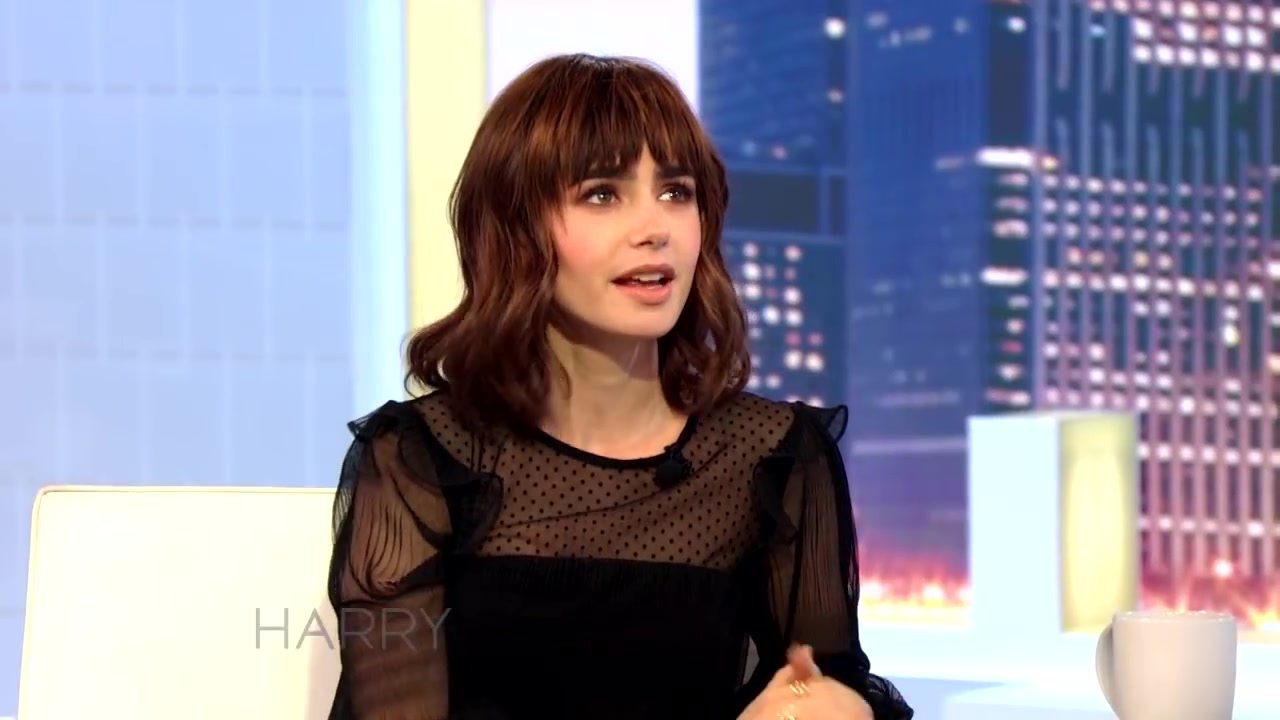 Lily_Collins27_Favorite_Phil_Collins_Song_Is____111.jpg