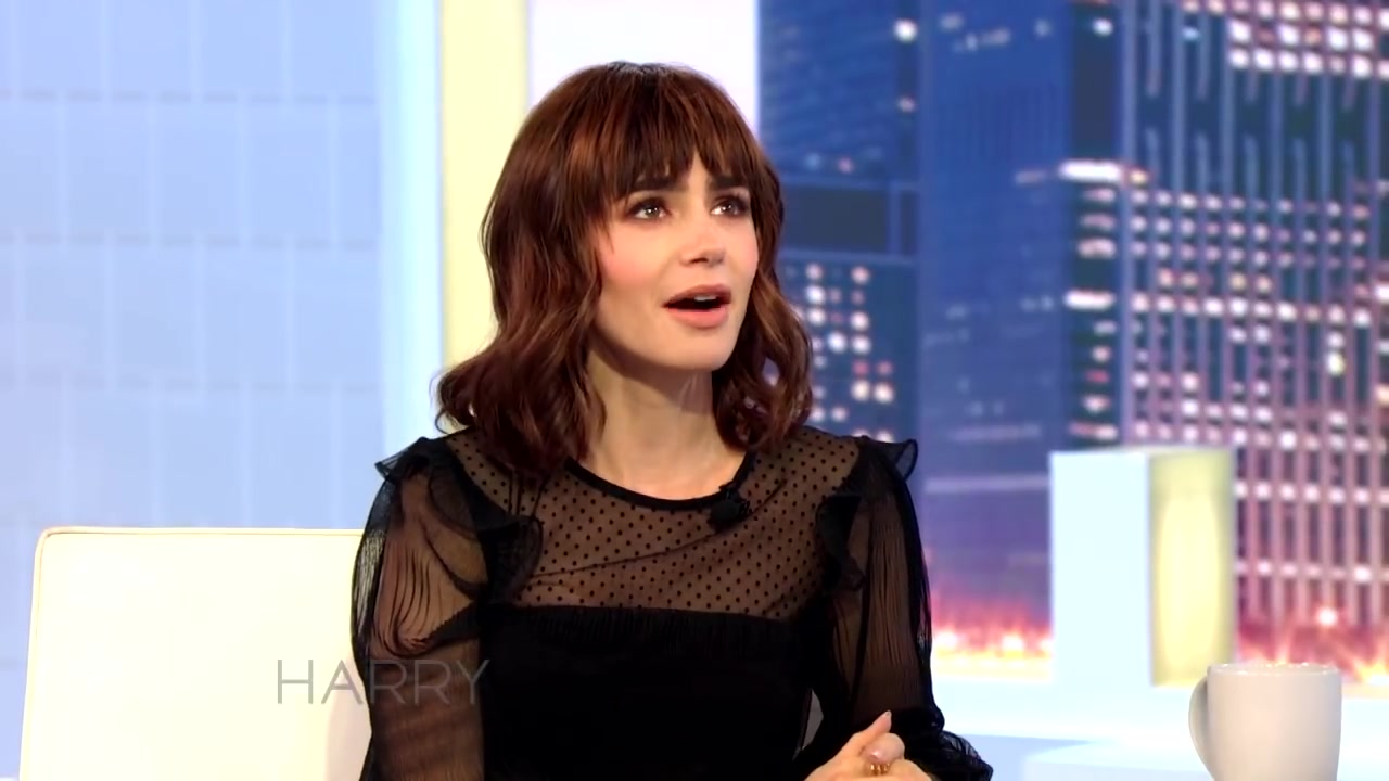 Lily_Collins27_Favorite_Phil_Collins_Song_Is____112.jpg Lily_Collins27_Favorite_Phil_Collins_Song_Is____112.jpg