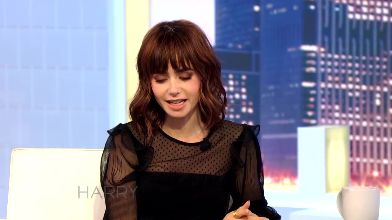 Lily_Collins27_Favorite_Phil_Collins_Song_Is____116.jpg Lily_Collins27_Favorite_Phil_Collins_Song_Is____116.jpg